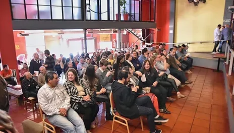 Ejemplo 58 de resultados y funciones de Tableros en Vivo