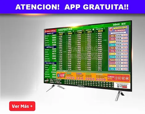 App para Smart TV o PC