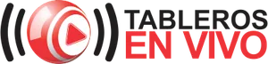 Tableros en Vivo — inicio